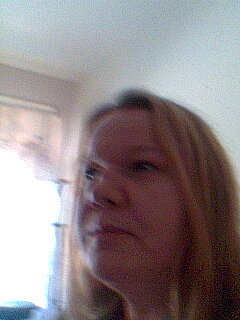 JUST FINE!!!