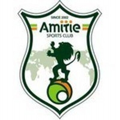 アミティエ スポーツクラブ Amitie Sports Twitter