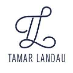 Classic fashion for women. Join our newsletter - https://t.co/xLIvEQskvt