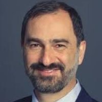 Yonatan Stern (@yonatanstern) 's Twitter Profile Photo Yonatan Stern (@yonatanstern) 's Twitter Profile Photo