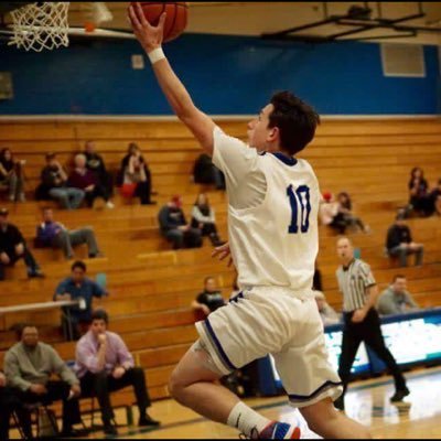 jr_nels33's profile picture. OHS '17 12.21.12