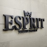 Esprit Talent Agency (@esprittalent1) 's Twitter Profile