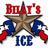 BillysIce's profile image