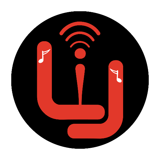 RSS Feed von @iLodRadio hubquarters in Deutschland. Tweets von der iLodRadio Berlin Team Beachten Sie auch @iLodRadioDE @iLodRadiojobs für Karrieremöglichkeiten