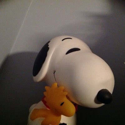 RSidhu75's profile picture. Educator and Explorer