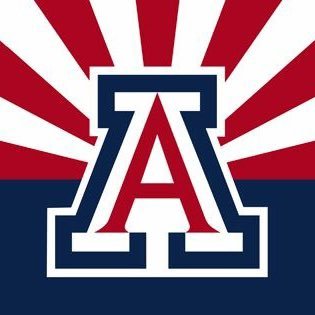 gooberlean's profile picture. 