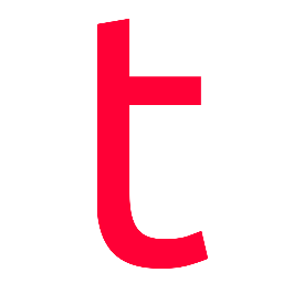 tecotr's profile picture. https://t.co/3w6DlUbzpx