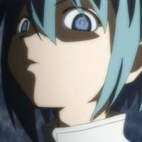 ちゃーきー (@ichi1206) Twitter profile photo