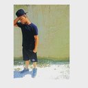 Chokii (@01wiinder) Twitter