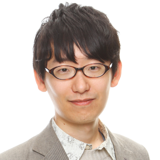 akisutesama Profile Picture