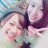 29_mashi