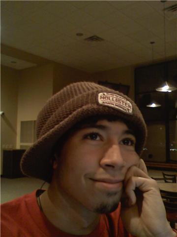 slickz9190's profile picture. 