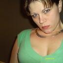 crissy johnson - @crissy123456 - Twitter