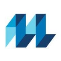 Miller Holding (@millerholding) Twitter profile photo