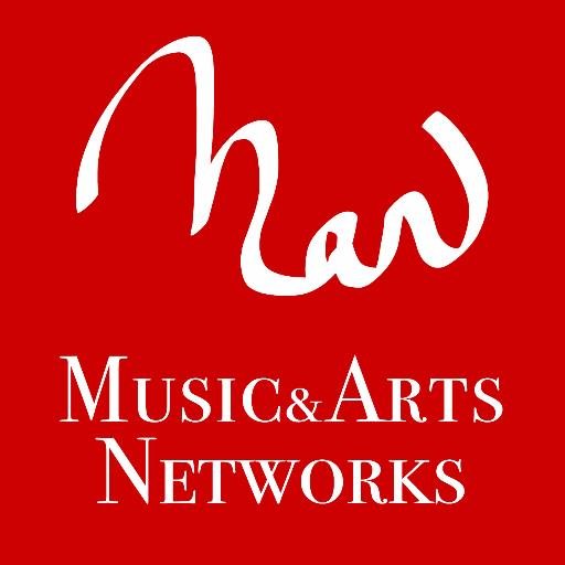 Musicartsnet