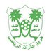 فريق القرحة الرياضي (@alqurha) Twitter profile photo