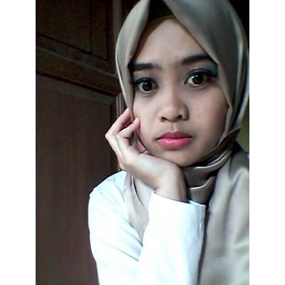 bbullann's profile picture. i share what i like..