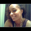 Evette Brown - @producertvhwood - Twitter