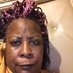 jayvoke- jean (@janicebentley19) Twitter profile photo jayvoke- jean (@janicebentley19) Twitter profile photo