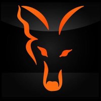 Fox International (@foxint) 's Twitter Profile