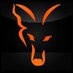 Fox International (@foxint) Twitter profile photo Fox International (@foxint) Twitter profile photo