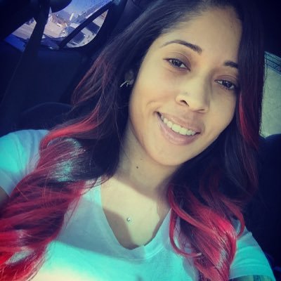 BeautyB1915's profile picture. $ShainaNubia RIP Coby!! I love you baby always & forever i promise!!! 03TilForever