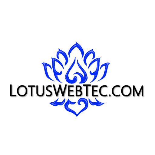 Lotuswebtweet's profile picture. The objective of lotuswebtec is to stimulate #knowledge (pure and applied) for boosting #happiness, #harmony, #well-being at individual and communitary level.