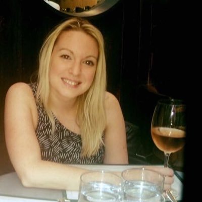 Wales 🏴 holidays ☀️ travel 🧳 food and wine🍷 dogs 🐶