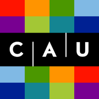 Universität Kiel CAU 🎓 (@kieluni) 's Twitter Profile
