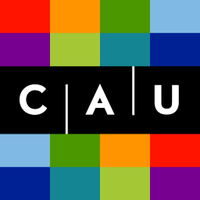 Universität Kiel CAU 🎓(@kieluni) 's Twitter Profile Photo