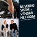 Zavod Vozim (@zavodvozim) Twitter profile photo Zavod Vozim (@zavodvozim) Twitter profile photo