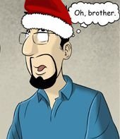 You can't spell awesome without SEO. Checkout the SEO Comic Ranked HARD