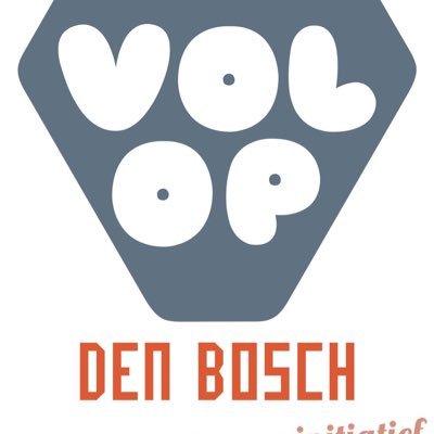 VOLOP Den Bosch biedt ruimte aan vernieuwende initiatieven door samen met verschillende partijen leegstaande panden te onsluiten voor ( tijdelijk) gebruik.
