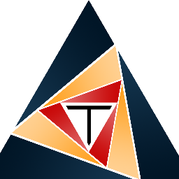 TrianglesEvents's profile picture. 100% Zambian Owned Company | #ModernEventsManagement | #CorporateDinners | #Launches and more | Instagram: TSL_PLanners +260966778396 +260955778396