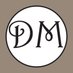 Daniel Mackie (@danielmackie) Twitter profile photo Daniel Mackie (@danielmackie) Twitter profile photo