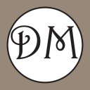 Daniel Mackie - @danielmackie - Twitter