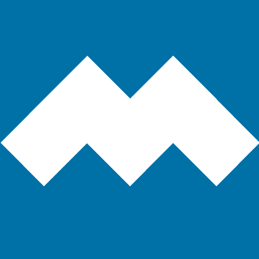 mobillionlabs's profile picture. We create mobile solutions that help to increase effectiveness of your field sales force #saleseffectiveness #gamification #salestraining Product:@smartwinnr