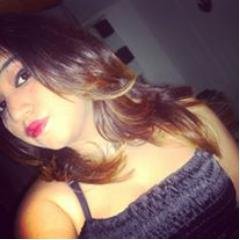 Mitchell Alejandra:15 años Futura: Fisioterapeuta& Esteticista
Mis Bff:FM,Wb,Yc,Br,Ep,Cd
https://t.co/653pbdNONR
http://t.co/vF9UGTZ0mF, https://t.co/IzOByQJvjh