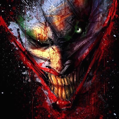 5hawn_French's profile picture. 