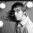 charettestc's profile image