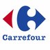 Infocarrefour (@infocarrefour) Twitter profile photo Infocarrefour (@infocarrefour) Twitter profile photo