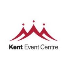 The Kent Event Centre is the most flexible and versatile event space in Kent.
Ideally located for conferences, exhibitions, meetings and more.