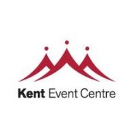 Kent Event Centre(@Kenteventcentre) 's Twitter Profile Photo