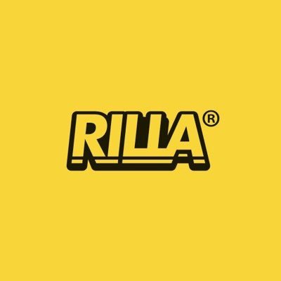 RILLA South: 19/08/22 + 26/08/22 Tickets out now