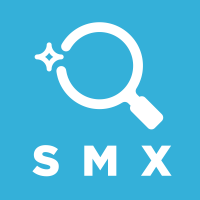 Search Marketing Expo(@smx) 's Twitter Profile Photo