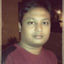 Suvojit Datta - @suvojit_datta - Twitter