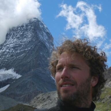 Straaloo2's profile picture. 