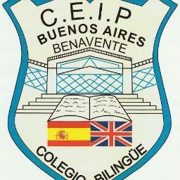 CEIP Buenos Aires Profile
