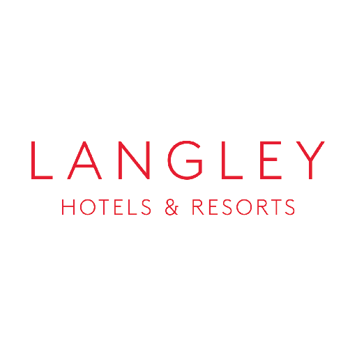 Langley