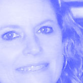 nthreads's profile picture. Quilt Artist, Pattern Designer, Retail shop Owner